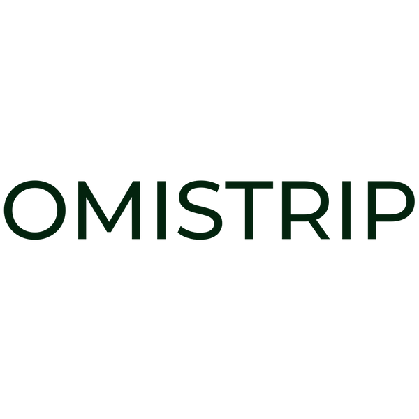 omistrip